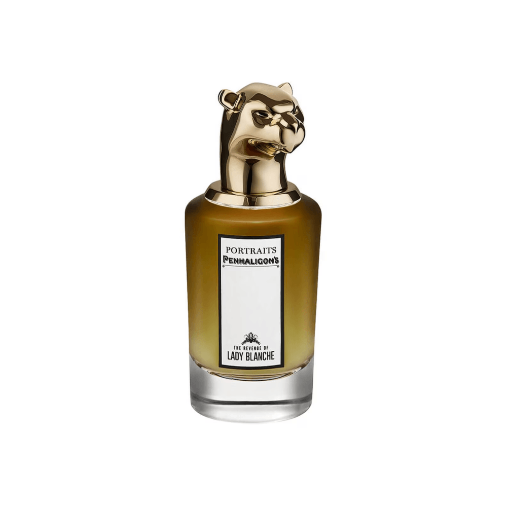 PENHALIGONS PORTRAITS LADY BLANCHE EDP 075ML