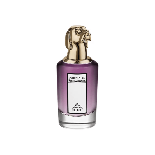 PENH-05-000020.png PENH-05-000020.png