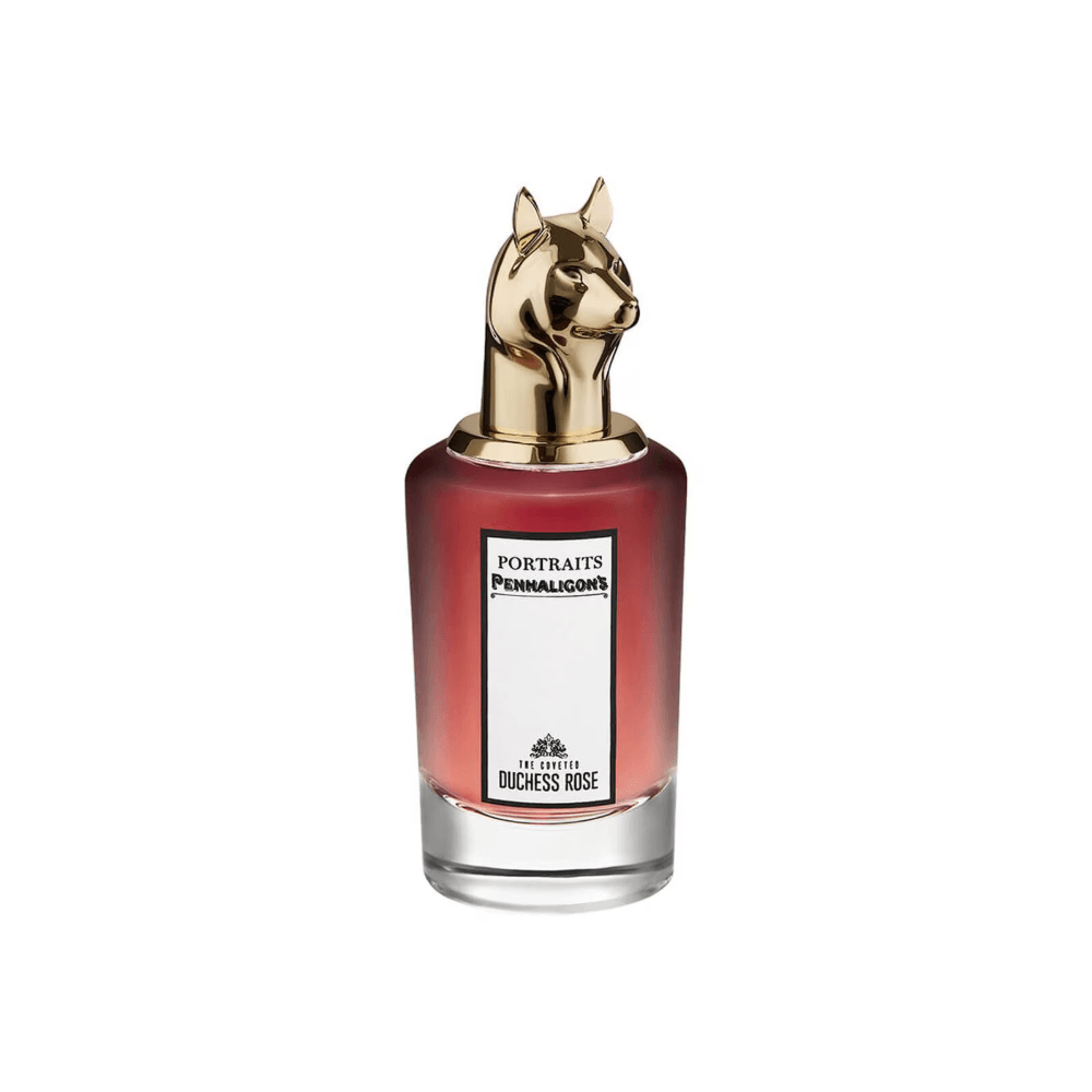 PENHALIGONS PORTRAITS DUCHESS ROSE EDP 075ML