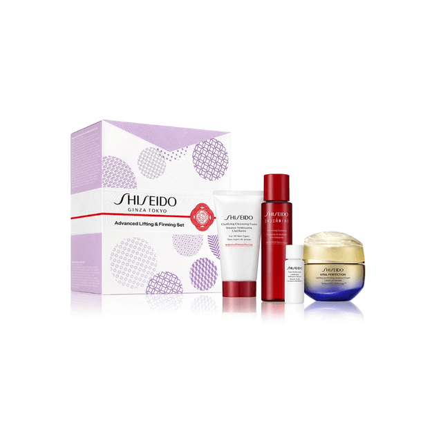 SHIS-08-000361.png SHIS-08-000361.png