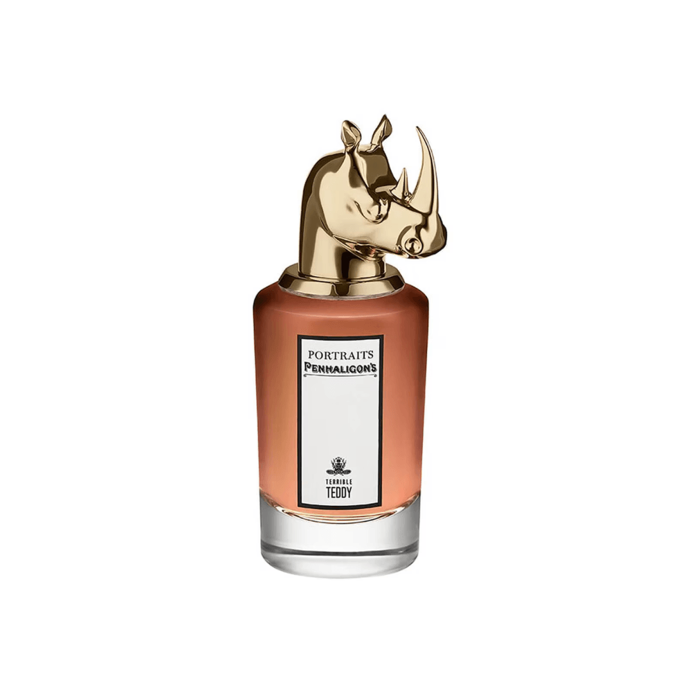 PENHALIGONS TERRIBLE TEDDY 075ML