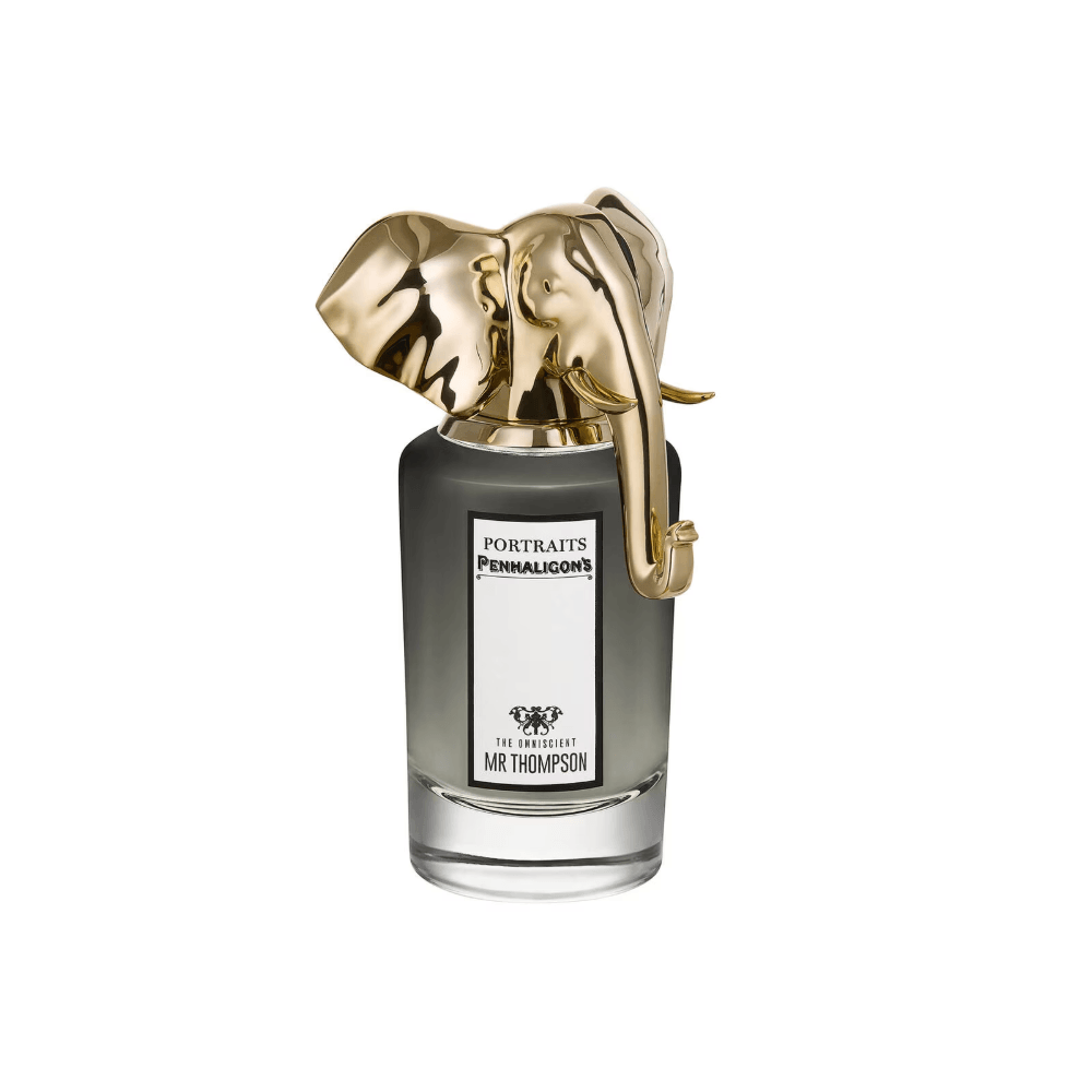 PENHALIGONS PORTRAITS MR THOMPSON EDP 075ML