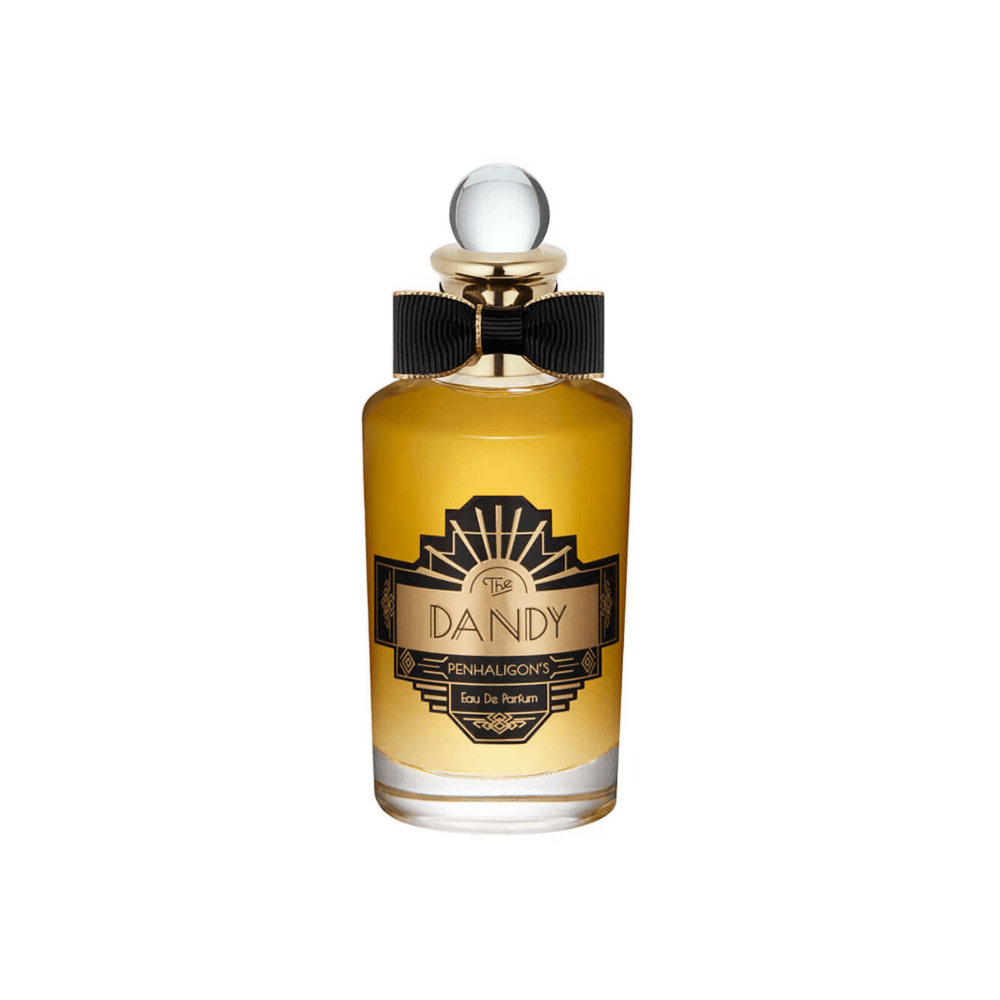 PENHALIGONS THE DANDY EDP 100ML