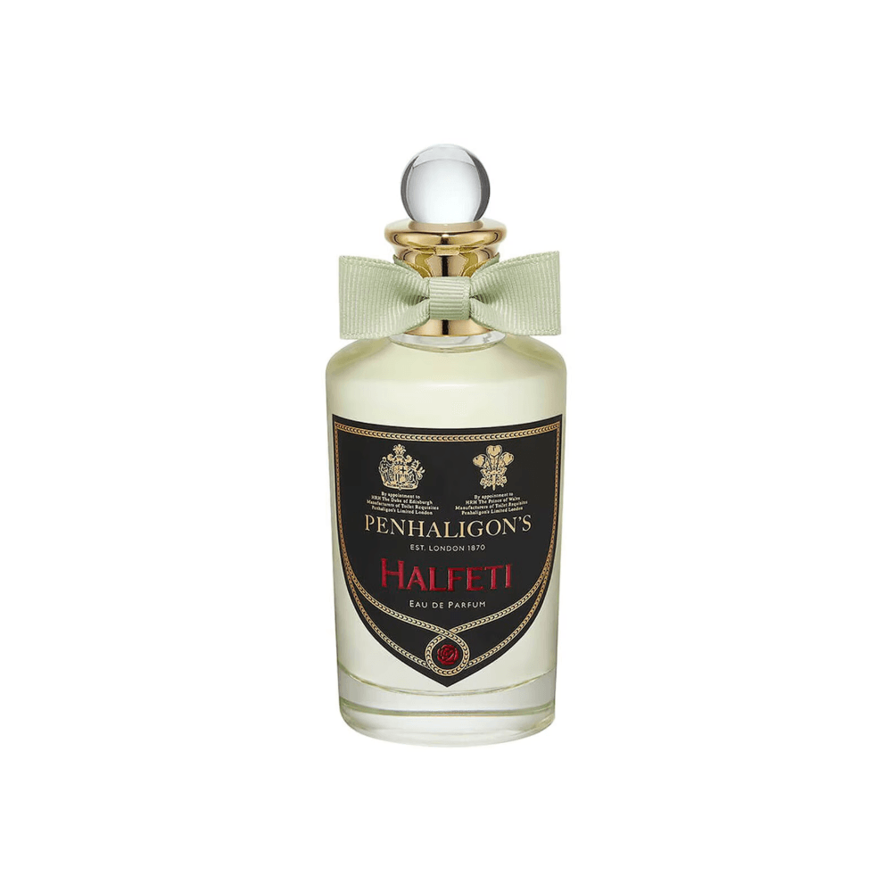 PENHALIGONS HALFETI EDP KCRW 100ML
