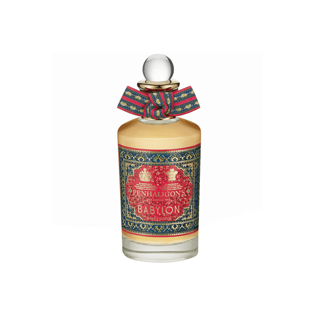 PENH-05-000031.png PENH-05-000031.png