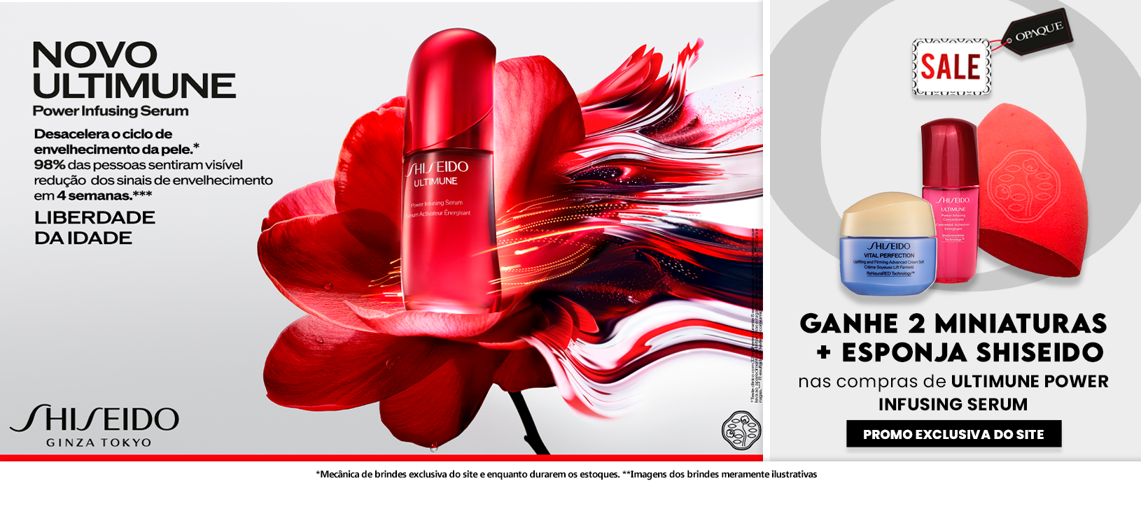 shiseido-ultimune-4.0-banner-desktop