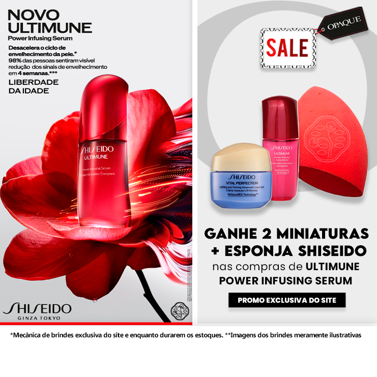 shiseido-ultimune-4.0-banner-mobile