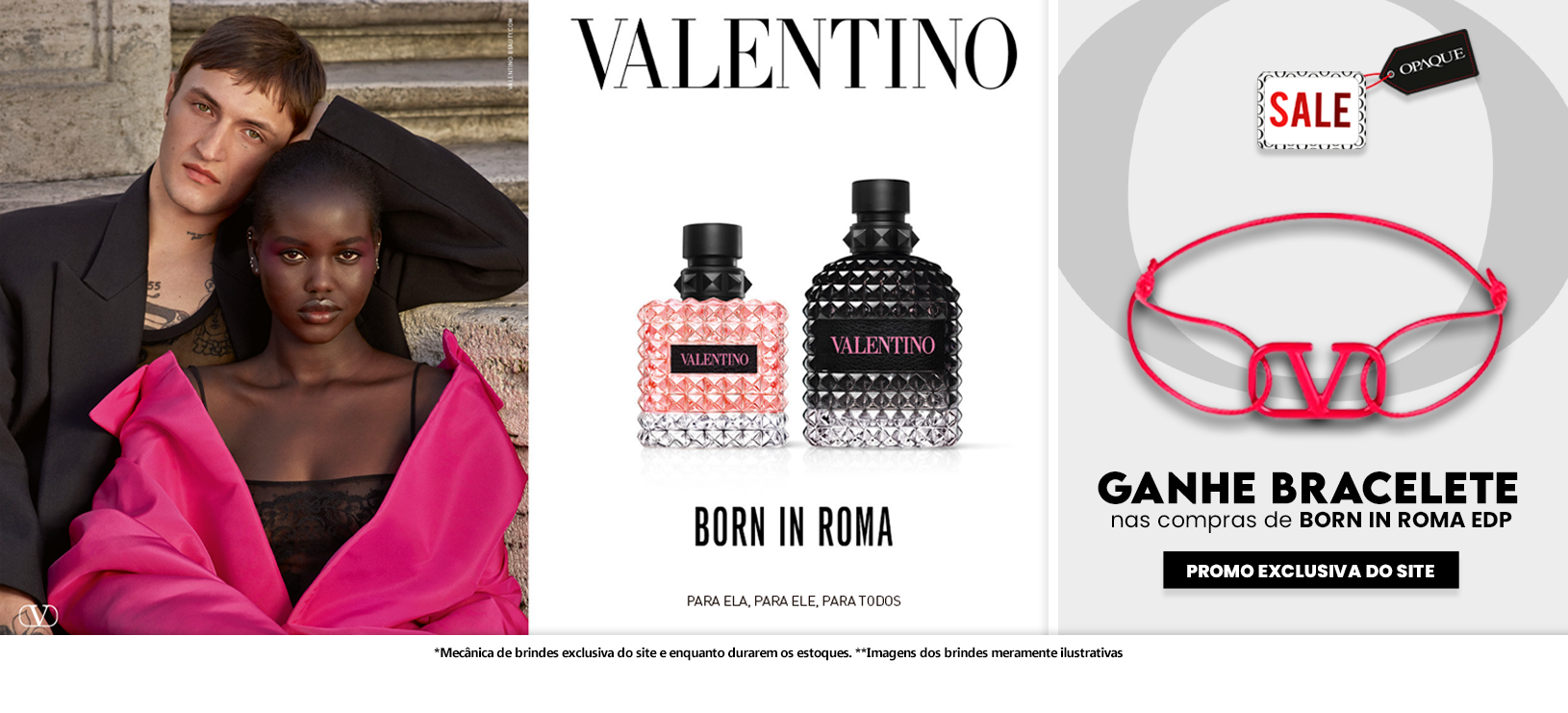 valentino-born-in-roma-edp-banner-desktop