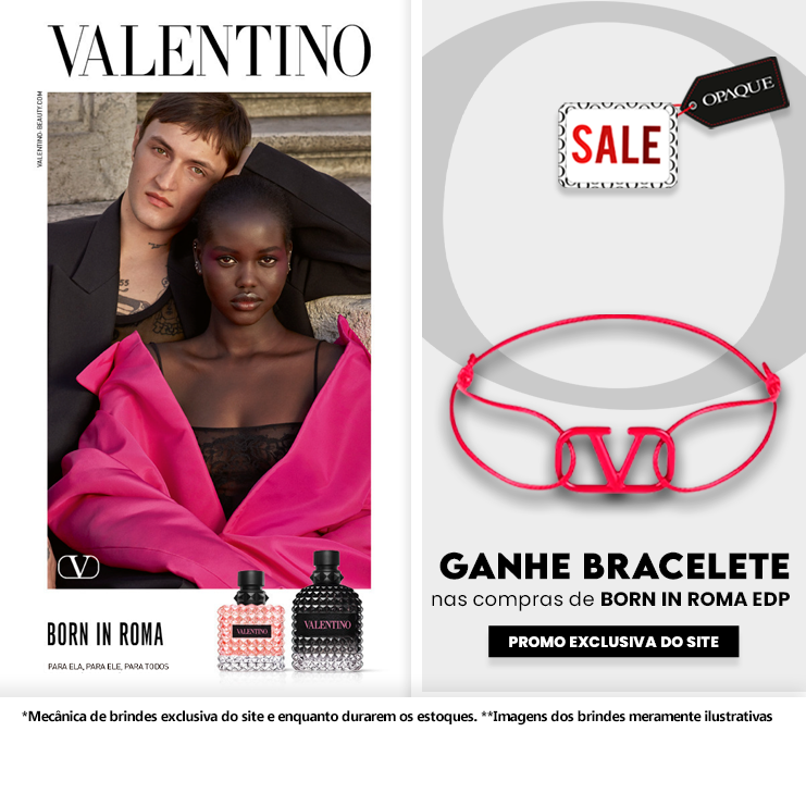 valentino-born-in-roma-edp-banner-mobile