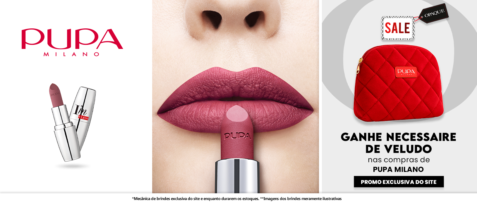 pupa-batons-banner-desktop