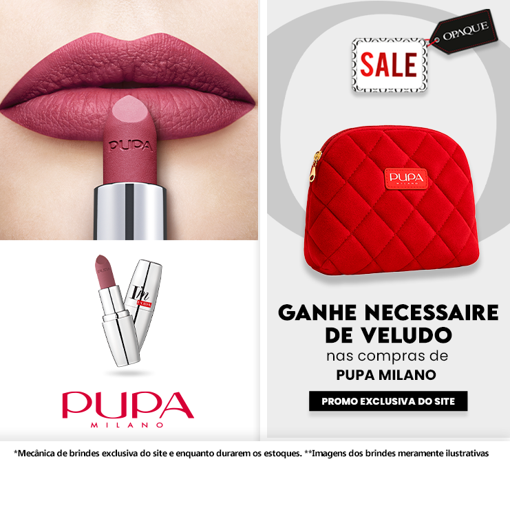 pupa-milano-banner-mobile