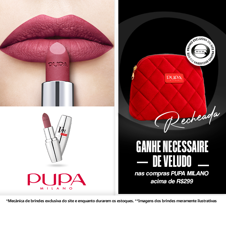 pupa-batons-banner-mobile