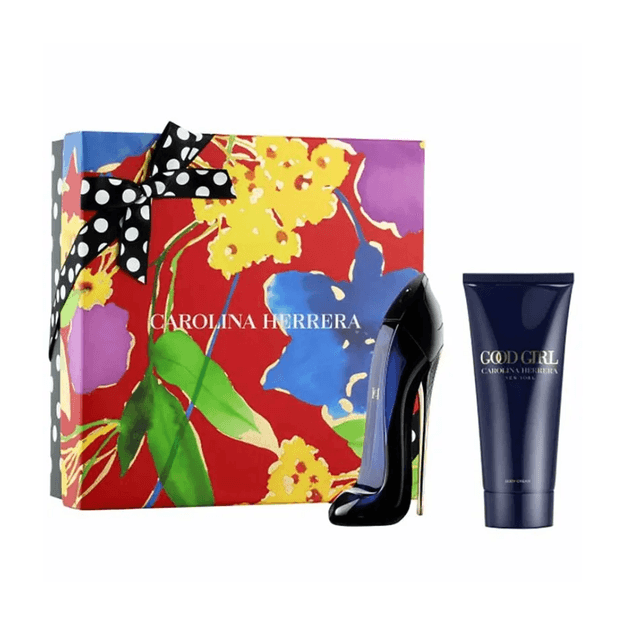 CAHE-05-000422.png CAHE-05-000422.png