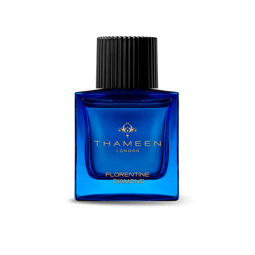 THAMEEN FLORENTINE DIAMOND EXTRAIT DE PARFUM 100ML