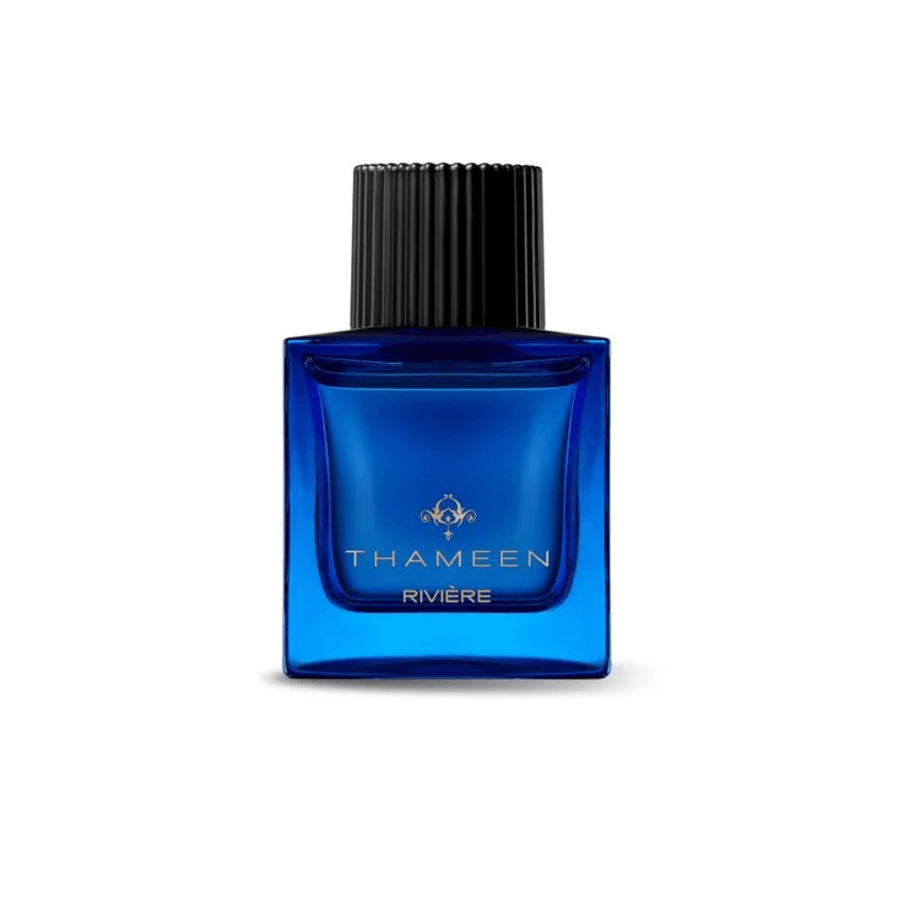 THAMEEN RIVIÈRE EXTRAIT DE PARFUM 100ML