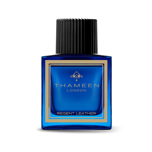 THAMEEN REGENT LEATHER EXTRAIT DE PARFUM 100ML