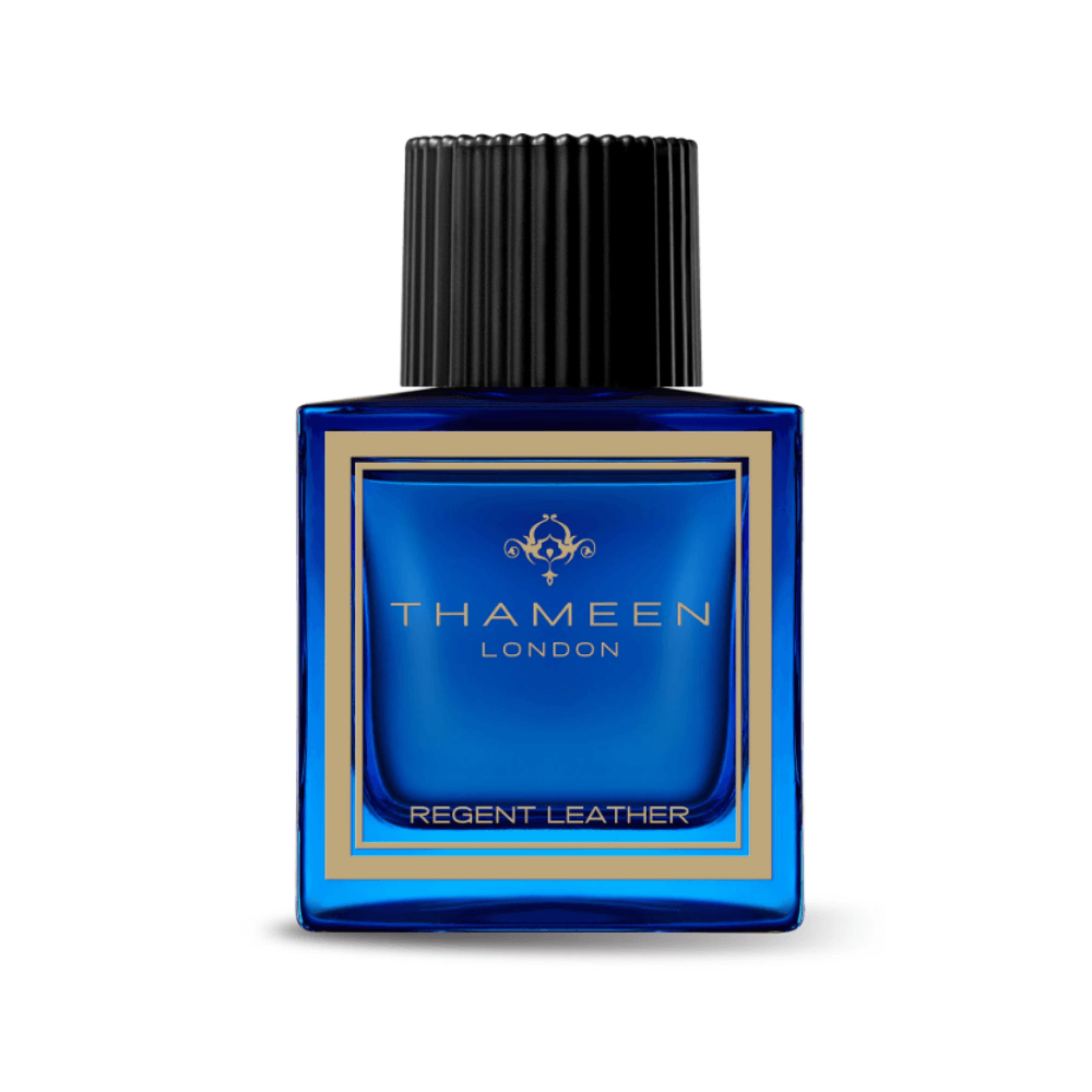 THAMEEN REGENT LEATHER EXTRAIT DE PARFUM 100ML