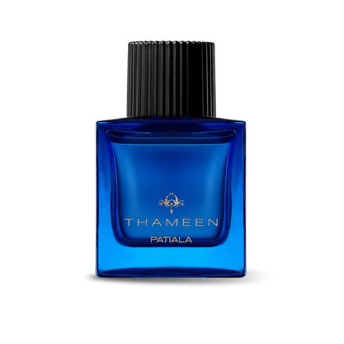 THAMEEN PATIALA EXTRAIT DE PARFUM 100ML