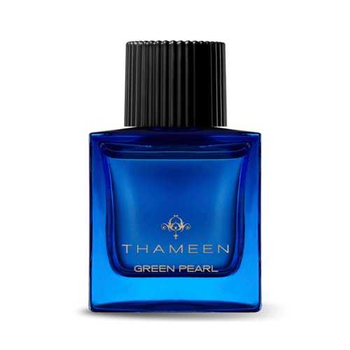 THAMEEN GREEN PEARL EXTRAIT DE PARFUM 100ML