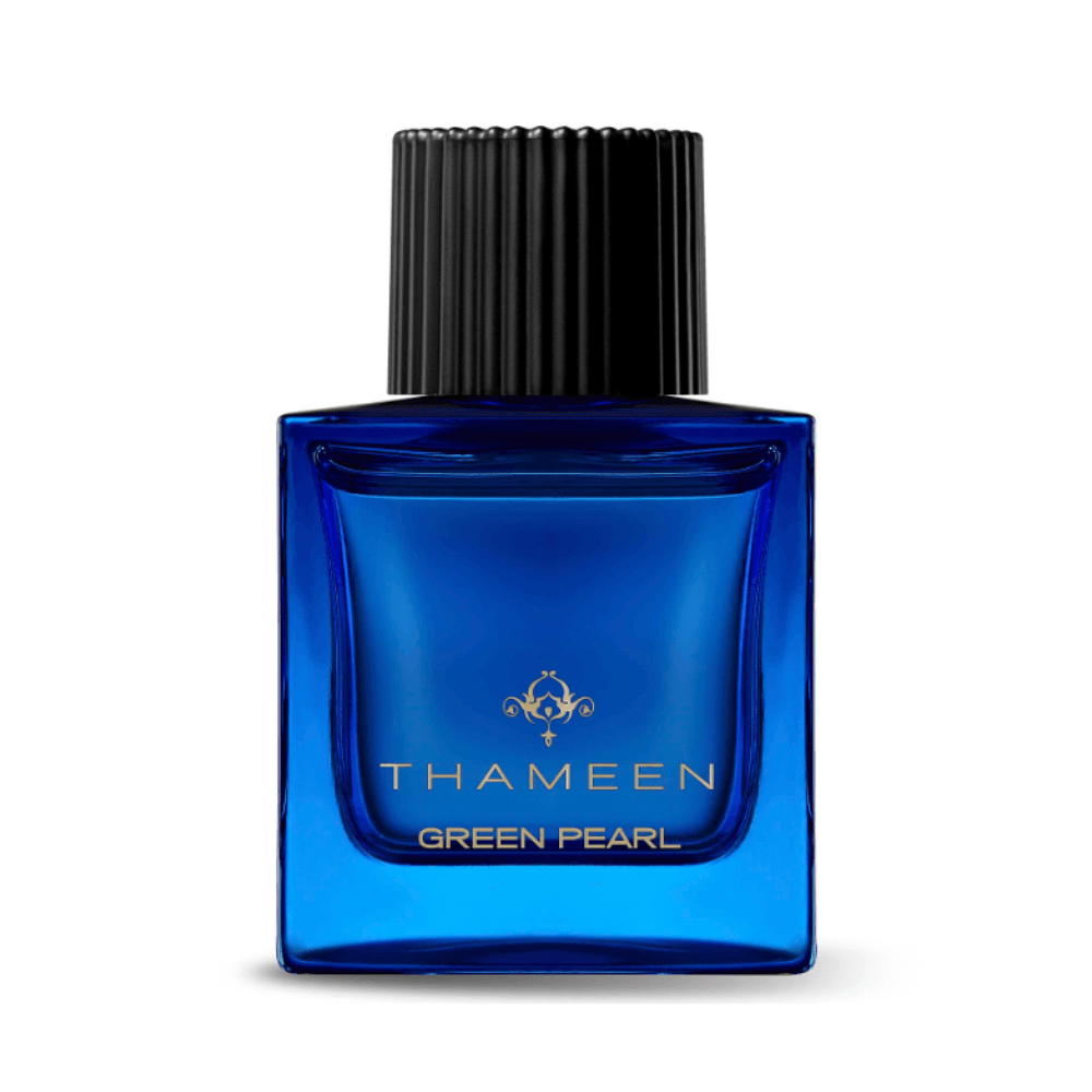 THAMEEN GREEN PEARL EXTRAIT DE PARFUM 100ML