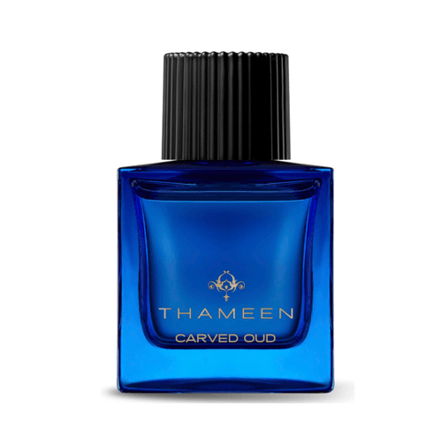 THAMEEN CARVED OUD EXTRAIT DE PARFUM 100ML