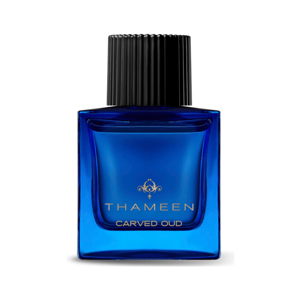 THAMEEN CARVED OUD EXTRAIT DE PARFUM 100ML