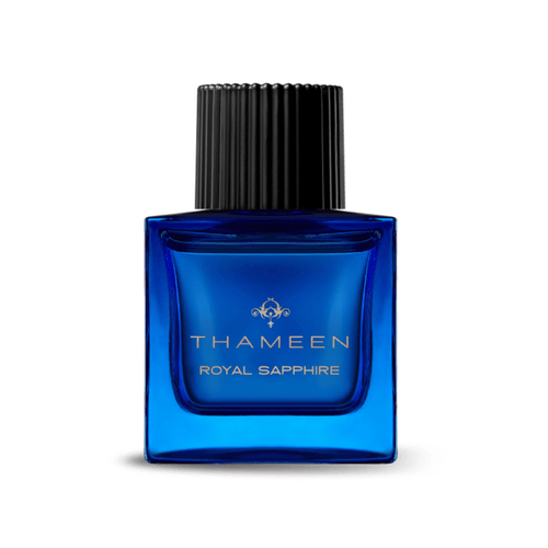 THAMEEN ROYAL SAPPHIRE EXTRAIT DE PARFUM 050ML