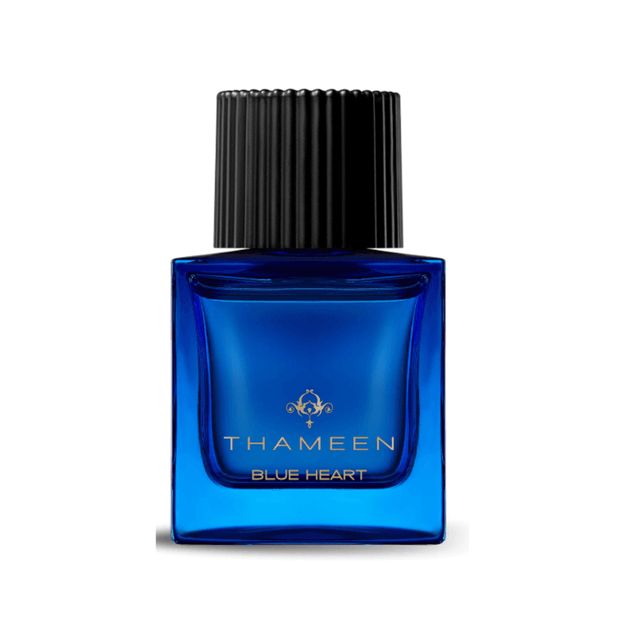 THAM-05-000003.png THAM-05-000003.png