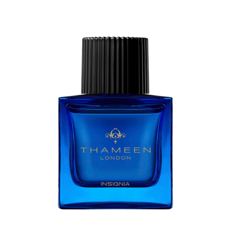 THAMEEN INSIGNIA EXTRAIT DE PARFUM 050ML