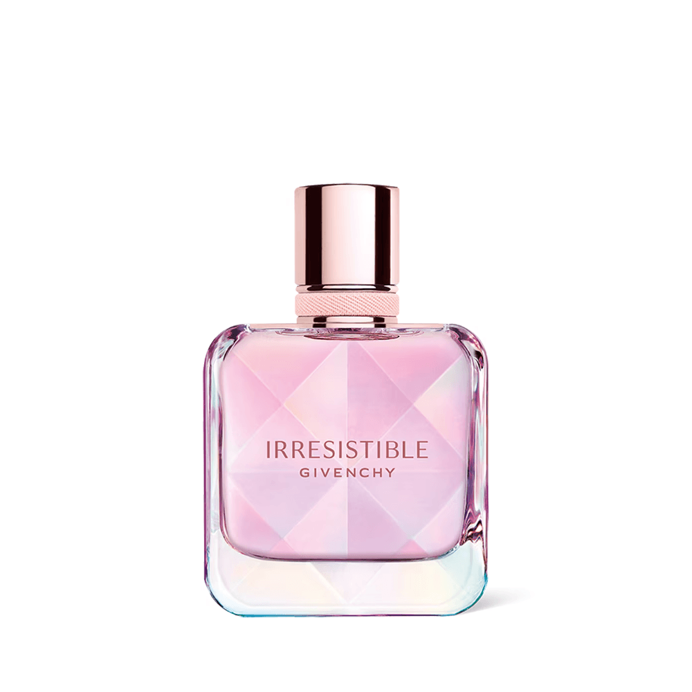 IRRESISTIBLE NECTAR EDP 050ML - opaque