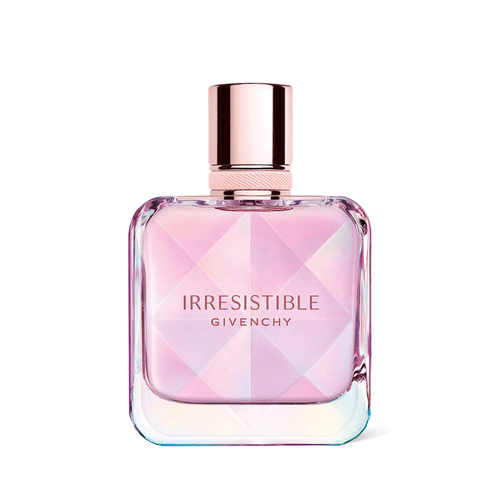 IRRESISTIBLE NECTAR EDP 050ML