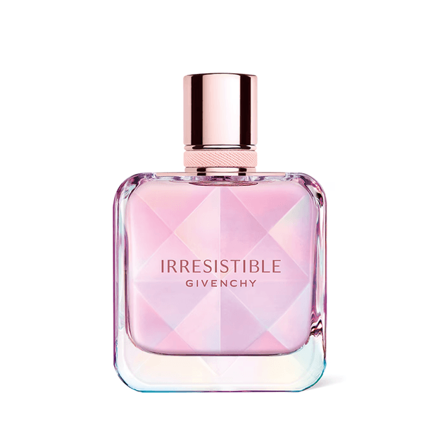 GIVE-05-000305.png GIVE-05-000305.png