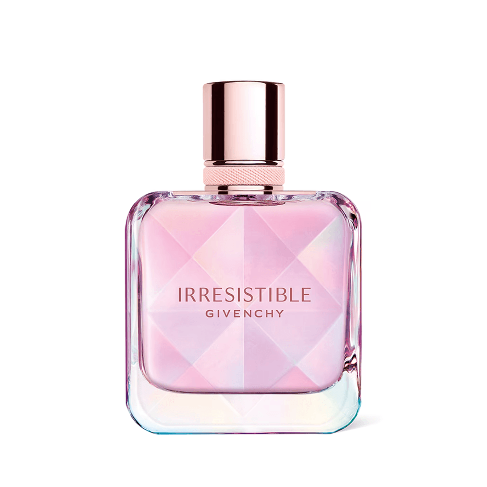 IRRESISTIBLE NECTAR EDP 050ML