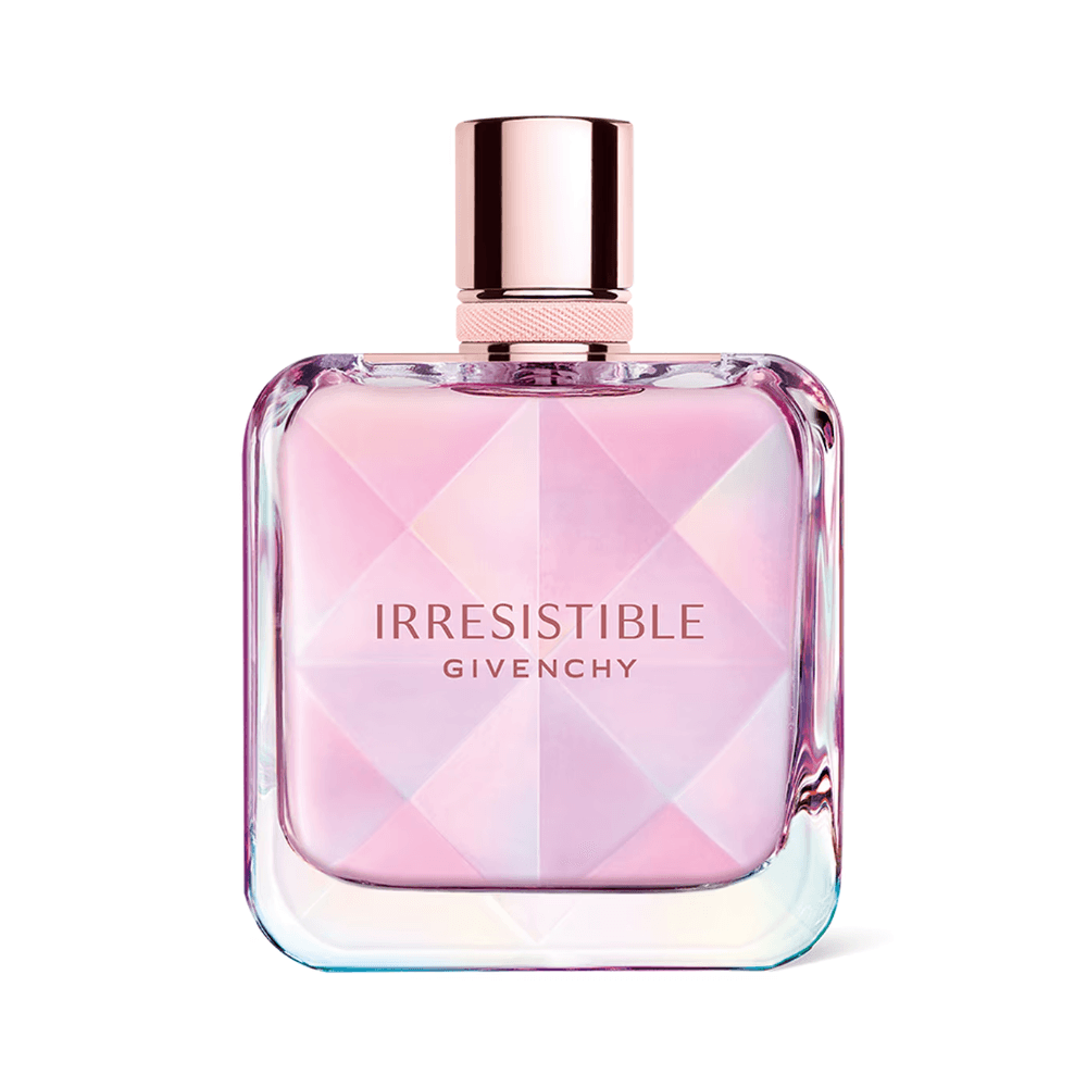 IRRESISTIBLE NECTAR EDP 080ML
