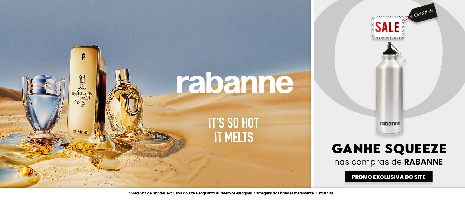 rabanne-summer-banner-desktop