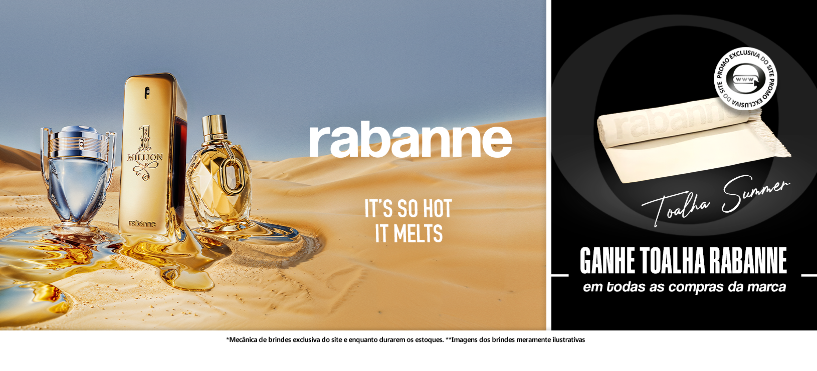 rabanne-summer-banner-desktop