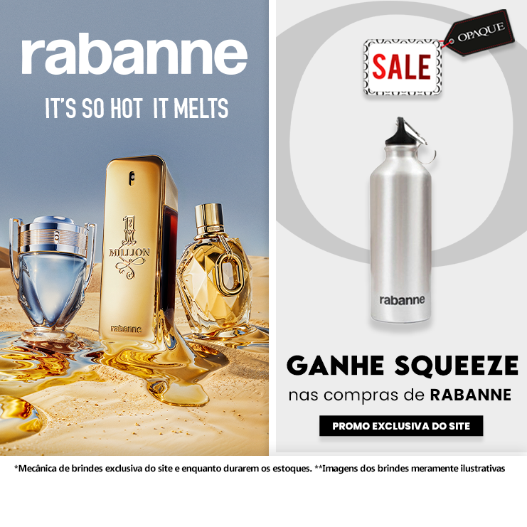 rabanne-summer-banner-mobile