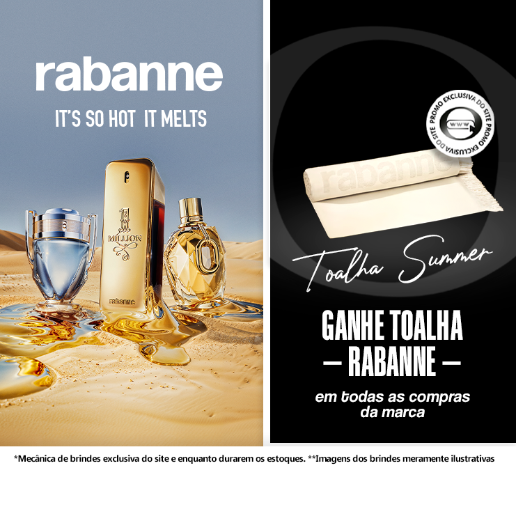 rabanne-summer-banner-mobile