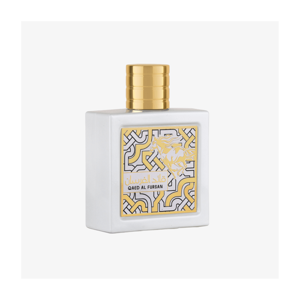 LATTAFA QAED AL FURSAN UNLIMITED EDP 090ML