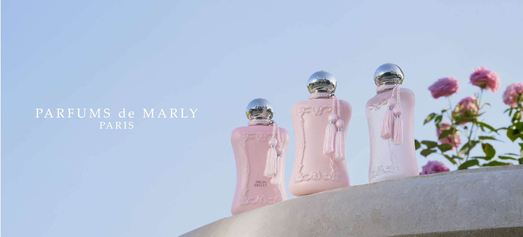 BANNER (FRAGS. MASCULINAS, FEMININAS, UNISSEX E KITS)