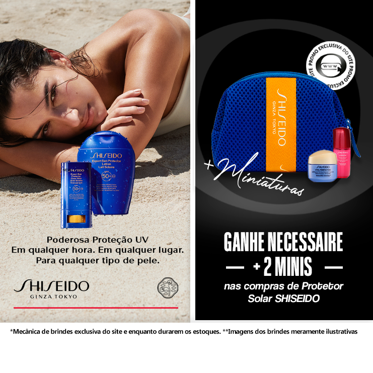 shiseido-sun-care-protecao-solar-banner-mobile
