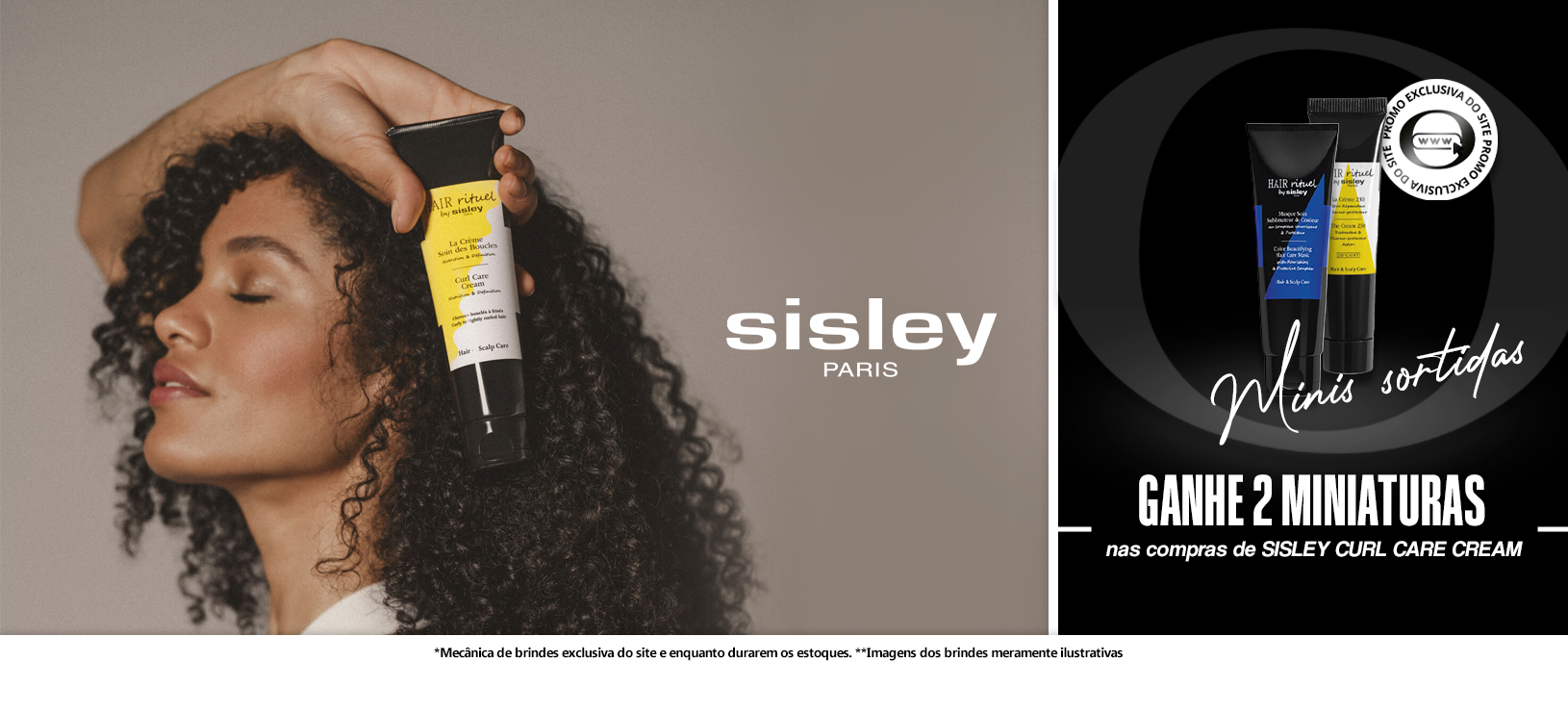 sisley-curl-care-cream-banner-desktop