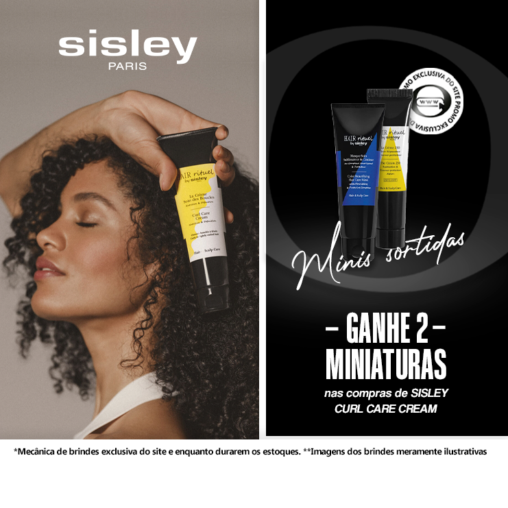 sisley-curl-care-cream-banner-mobile
