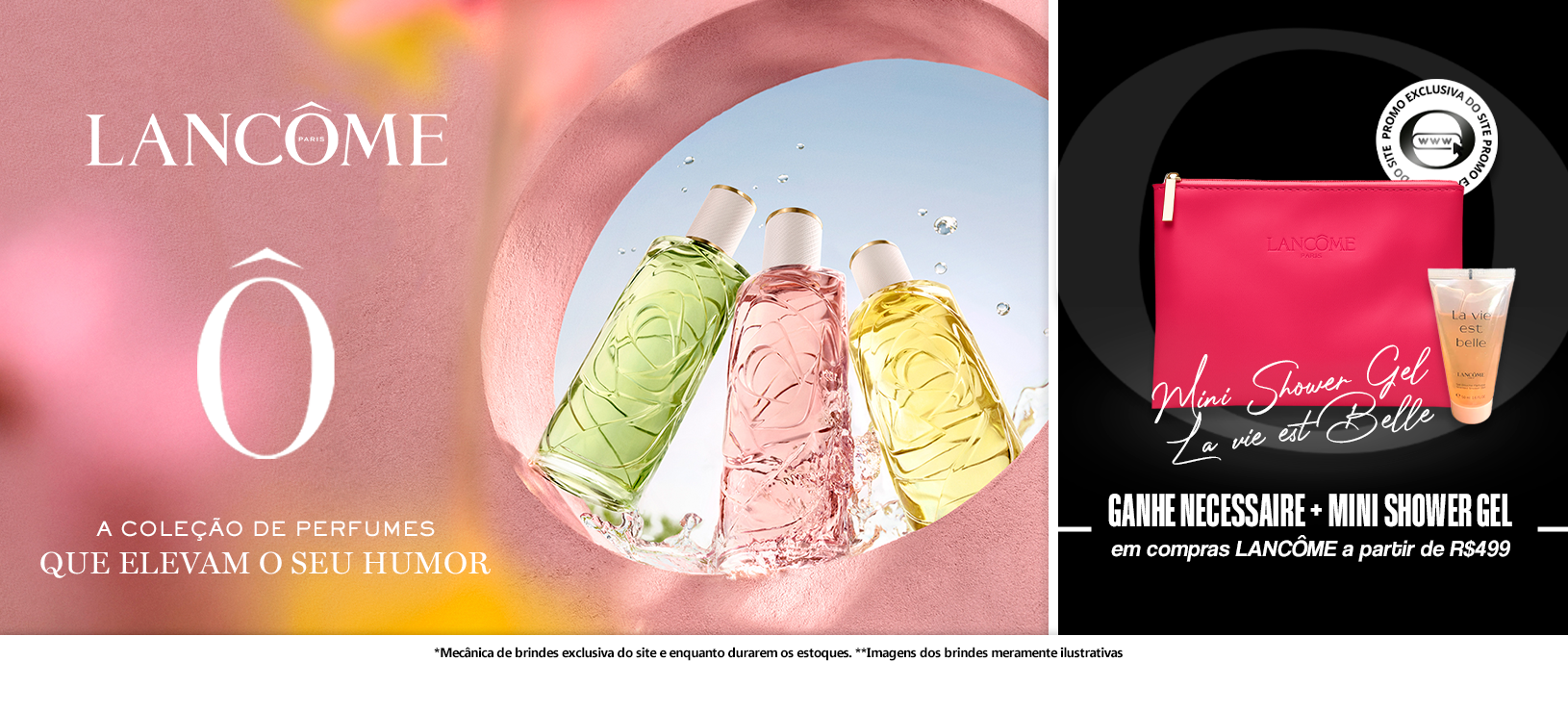 lancome-les-o-banner-desktop