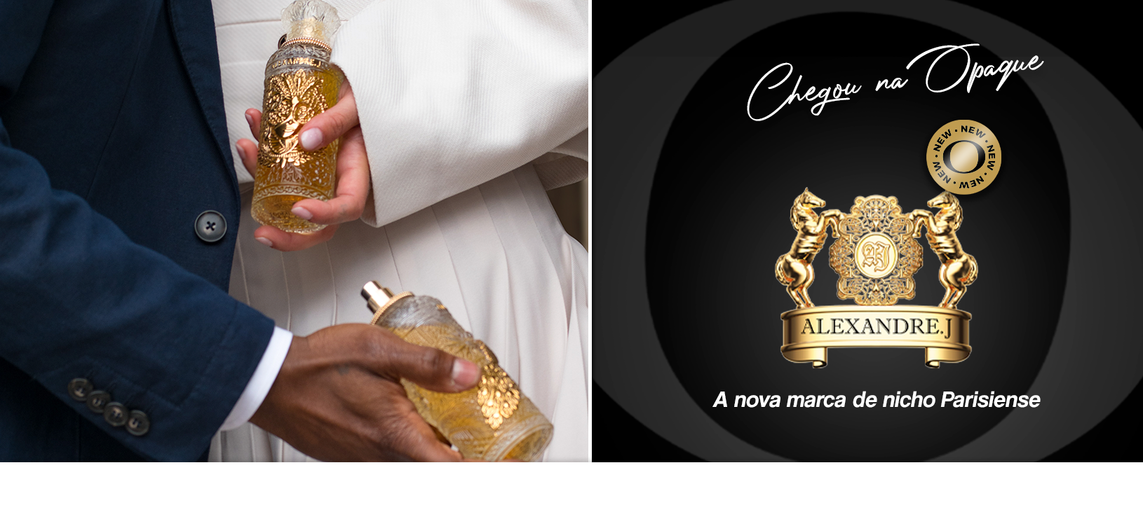 alexandre-j-banner-desktop