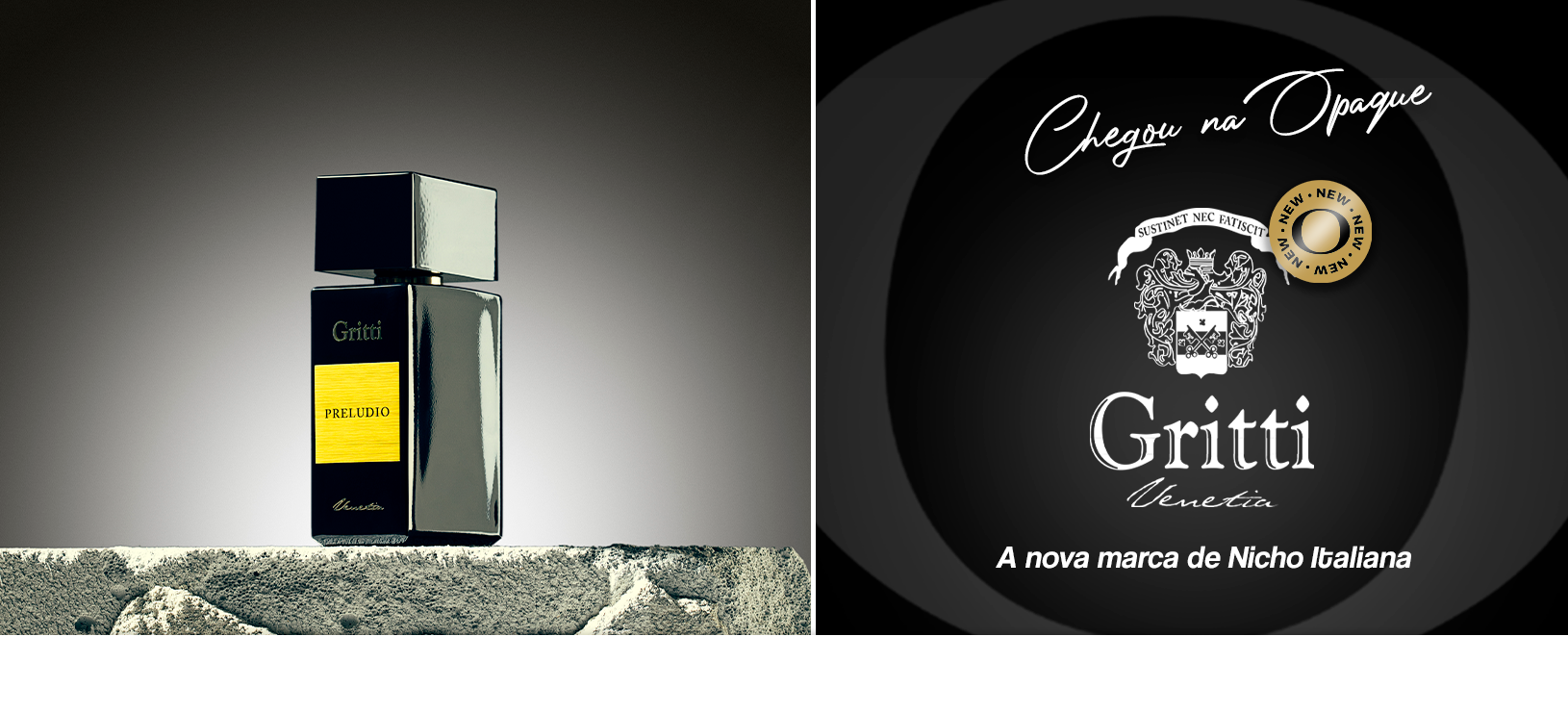 gritti-banner-desktop