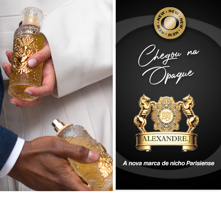 alexandre-j-banner-mobile