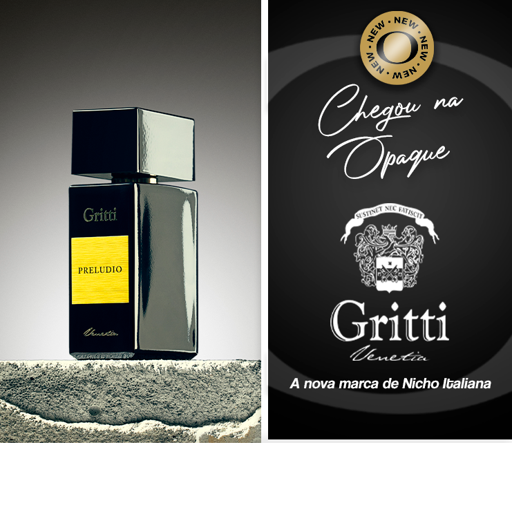 gritti-banner-mobile