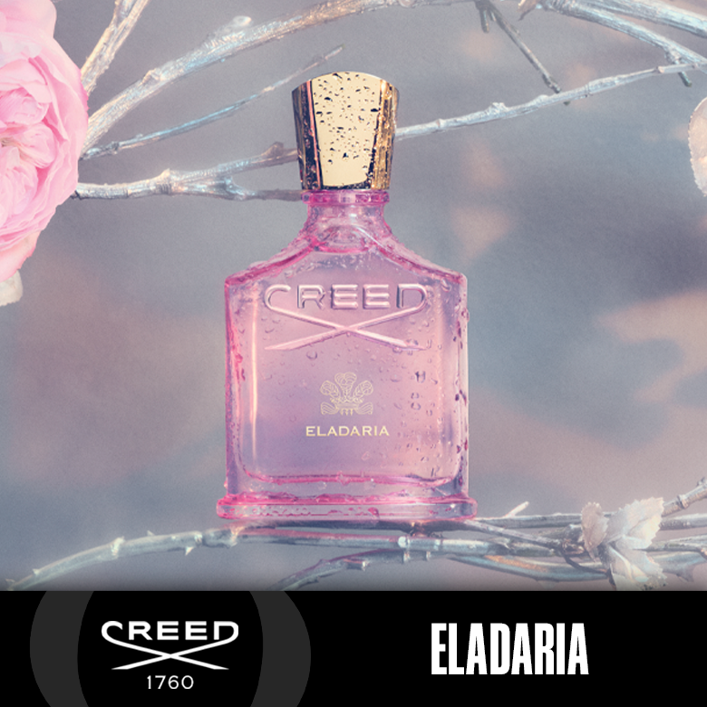 Mini-banner Esquerdo - Desktop