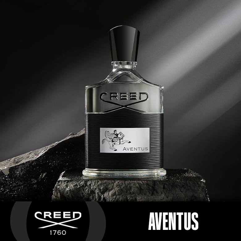 Mini-banner Direito - Desktop